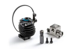 Bondtech-LGX-Copperhead-for-Artillery-EXT-KIT-93-C-28857_4