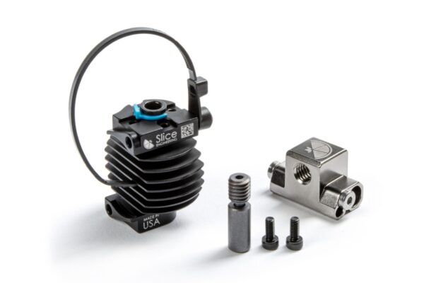 Bondtech-LGX-Copperhead-for-Artillery-EXT-KIT-93-C-28857_4