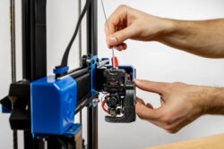 Bondtech-LGX-Copperhead-for-Artillery-EXT-KIT-93-C-28857_6