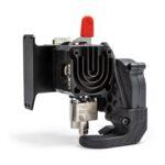 Bondtech-LGX-ACE-Magnum--for-Artillery-EXT-KIT-93-ACE-MMP-28860