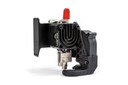 Bondtech-LGX-ACE-Magnum--for-Artillery-EXT-KIT-93-ACE-MMP-28860