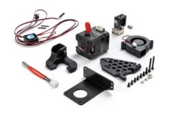 Bondtech-LGX-Mosquito-for-Artillery-EXT-KIT-93-M-28858_1