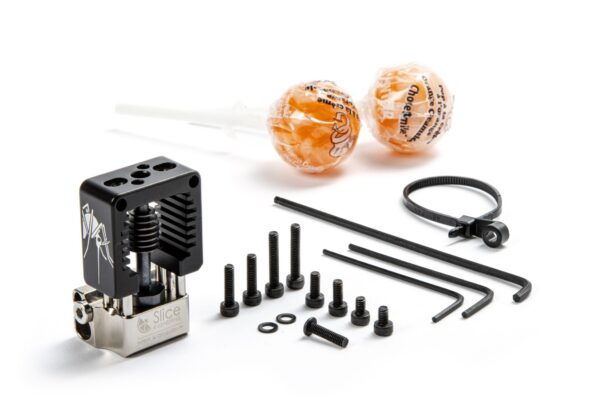 Bondtech-LGX-Mosquito-for-Artillery-EXT-KIT-93-M-28858_4