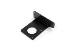 Bondtech-LGX-Copperhead-for-Artillery-EXT-KIT-93-C-28857_5