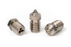 Bondtech-CHT-BiMetal-RepRap-Coated-Nozzle-4-pcs-600-A-CHT-MOS-175-T-28740_2