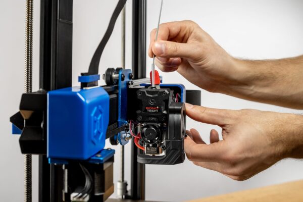 Bondtech-LGX-Mosquito-for-Artillery-EXT-KIT-93-M-28858_7