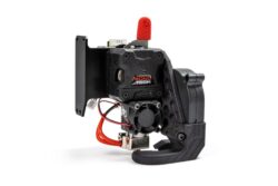 Bondtech-LGX-Mosquito-Magnum-for-Artillery-EXT-KIT-93-MM-28859