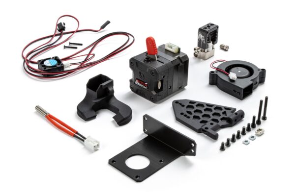 Bondtech-LGX-Mosquito-Magnum-for-Artillery-EXT-KIT-93-MM-28859_1