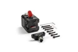 Bondtech-LGX-Copperhead-for-Artillery-EXT-KIT-93-C-28857_3