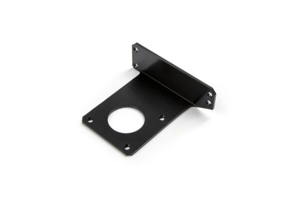 Bondtech-LGX-Copperhead-for-Artillery-EXT-KIT-93-C-28857_5