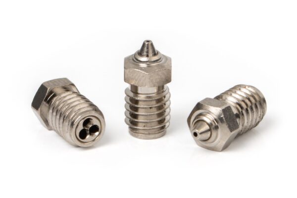 Bondtech-CHT-BiMetal-RepRap-Coated-Nozzle-4-pcs-600-A-CHT-MOS-175-T-28740_2