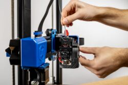 Bondtech-LGX-Mosquito-Magnum-for-Artillery-EXT-KIT-93-MM-28859_6