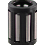 Needle-Ball-Bearing-for-Bondtech-BMG---CR-10S-Pro-Extruder-3D-NDbearing1-28039
