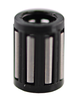 Needle-Ball-Bearing-for-Bondtech-BMG---CR-10S-Pro-Extruder-3D-NDbearing1-28039