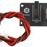 Z-Axis-End-Stop-Board-3D-VT-Zendstop-28064