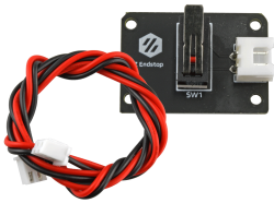 Z-Axis-End-Stop-Board-3D-VT-Zendstop-28064