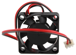 Ball-Bearing-Axial-Fan-30x30x7-mm-5V-3D-Fan300705B-28053