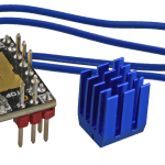 TMC2209-Stepper-Motor-Driver-3D-TMC2209BT-28055