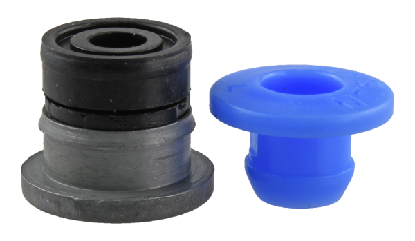 Bowden-Coupler-4-mm-ECAS04-3D-ECAS04-28063