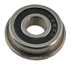 Flange-Bearing-F695-2RS-3D-F695RS-28032