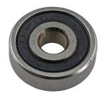 Ball-Bearing-625-2RS-3D-625RS-28033