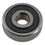 Ball-Bearing-625-2RS-3D-625RS-28033