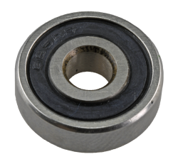 Ball-Bearing-625-2RS-3D-625RS-28033