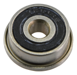 Flange-Bearing-F623-2RS-3D-F623ZZ-28034