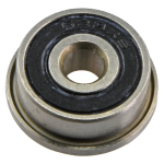Flange-Bearing-F623-2RS-3D-F623ZZ-28034