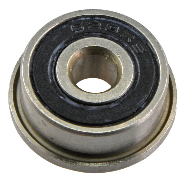 Flange-Bearing-F623-2RS-3D-F623ZZ-28034