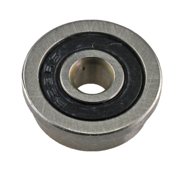 Flange-Bearing-F623-2RS-3D-F623ZZ-28034_1