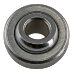 Spherical-Bearing-GE5C-3D-GE5C-28037