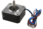 Nema17-42-20-Stepper-Motor-LKD-42STH20-1004ASH-3D-Nema17-42STH20-1004-28041