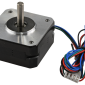Nema17-42-20-Stepper-Motor-LKD-42STH20-1004ASH-3D-Nema17-42STH20-1004-28041