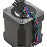 Nema17-42-40-Stepper-Motor-LKD-42STH40-2004MAH-3D-Nema17-42STH40-2004-28040