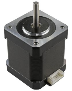 Nema17-42-48-Stepper-Motor-LKD-42STH48-2004AC-3D-Nema17-42STH48-1004-28042