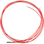 PT1000-Thermocouple-3x15-mm-3D-PT1000-315-28049