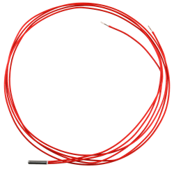 PT1000-Thermocouple-3x15-mm-3D-PT1000-315-28049