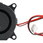 GDSTIME-Dual-Ball-Bearing-Centrifugal-Blower-Fan-40x40x20-mm-24V-3D-Fan-air-blower-402024DBGDS-28050_2