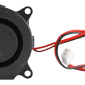 GDSTIME-Dual-Ball-Bearing-Centrifugal-Blower-Fan-40x40x20-mm-24V-3D-Fan-air-blower-402024DBGDS-28050_2