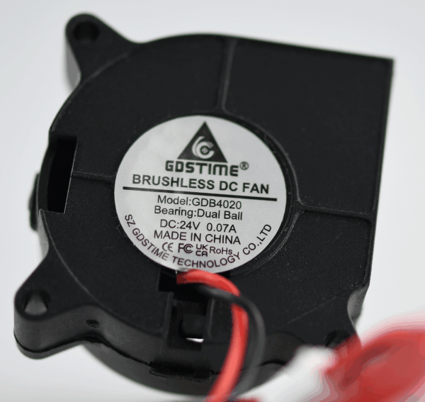 GDSTIME-Dual-Ball-Bearing-Centrifugal-Blower-Fan-40x40x20-mm-24V-3D-Fan-air-blower-402024DBGDS-28050_1