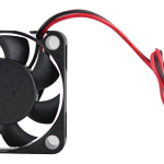 Sunon-Magle-Dual-Ball-Bearing-Axial-Fan-40x40x10-mm-24V-3D-Fan401024B-SN-28051