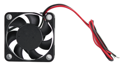 Sunon-Magle-Dual-Ball-Bearing-Axial-Fan-40x40x10-mm-24V-3D-Fan401024B-SN-28051