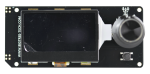 Mini-12864-Display-Module-3D-MKS-MINI12864BT-28056