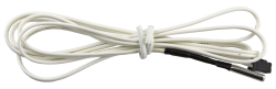 NTC100K-Thermistor-3D-NTC100k-with-wireS-28062