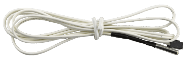 NTC100K-Thermistor-3D-NTC100k-with-wireS-28062