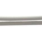 Thermal-Fuse-15A-250V-125C-3D-Tfuse-15A125-28058