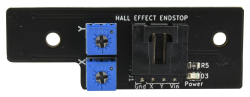X-Y-Axis-End-Stop-Board-3D-VT-XY-Hall-effect-28065_1
