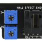 X-Y-Axis-End-Stop-Board-3D-VT-XY-Hall-effect-28065_1