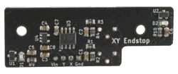 X-Y-Axis-End-Stop-Board-3D-VT-XY-Hall-effect-28065